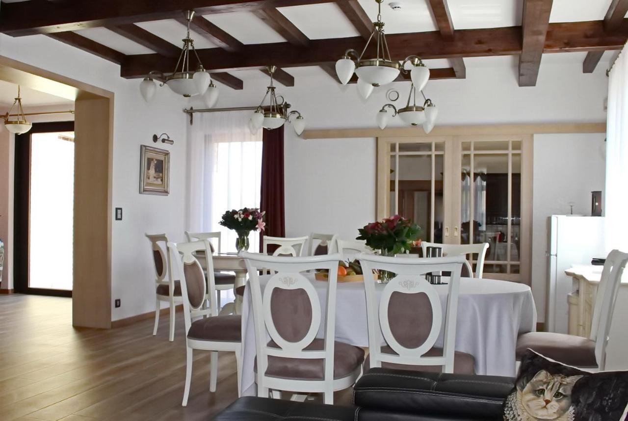 B&B Secret Garden Adults Only Voeren Luaran gambar
